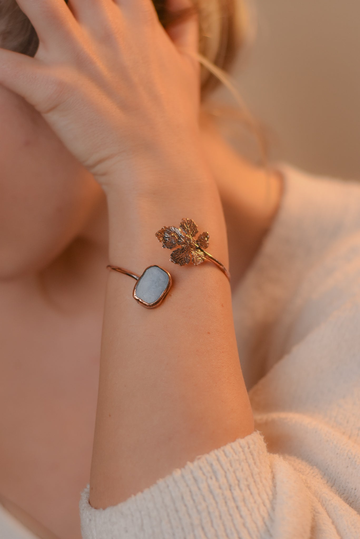 Bracciali Godze