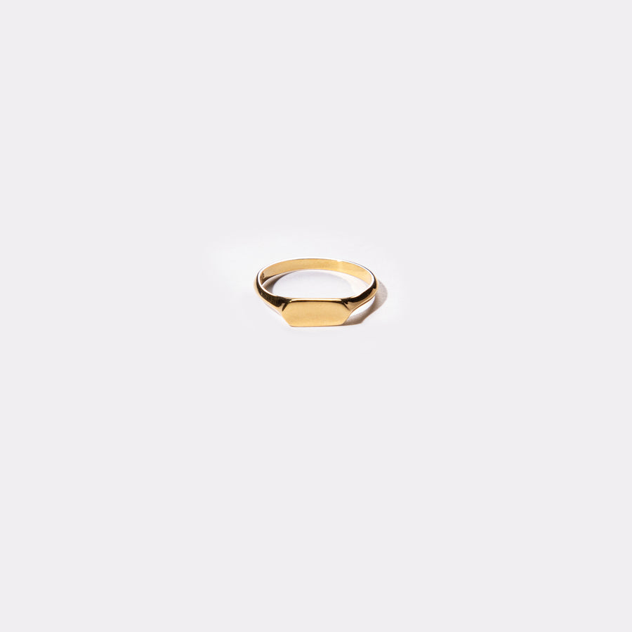 Anello Ruth