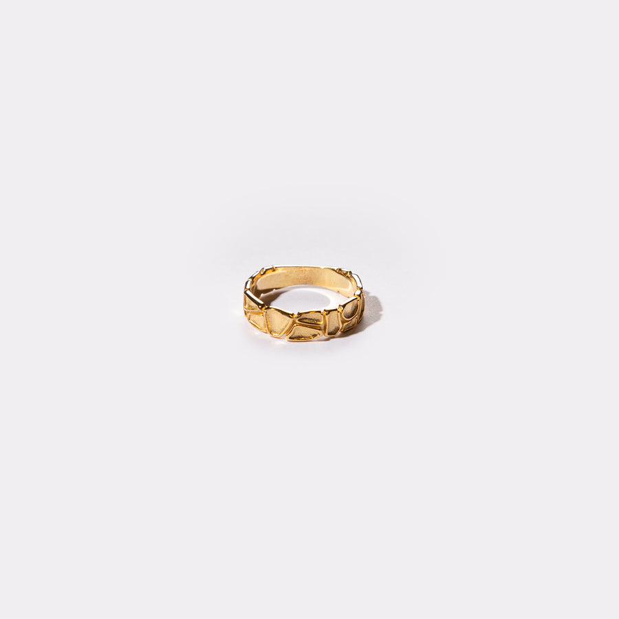 Anello Raika
