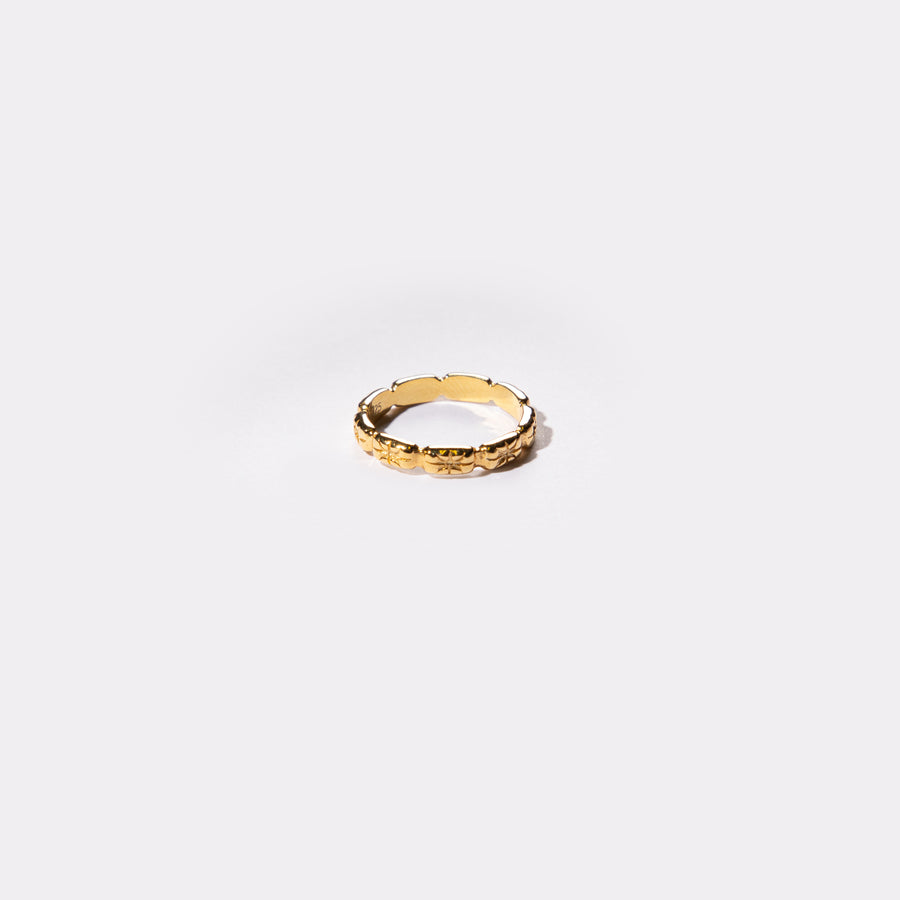Anello Rocca