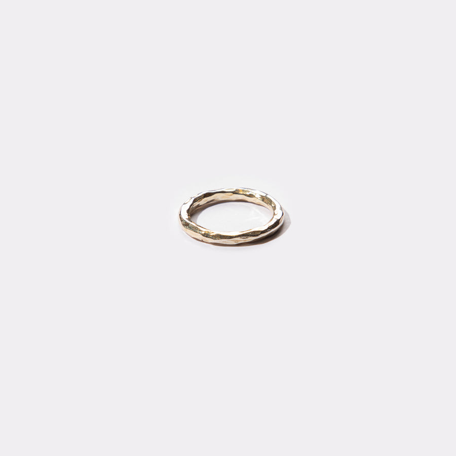 Anello Venerita