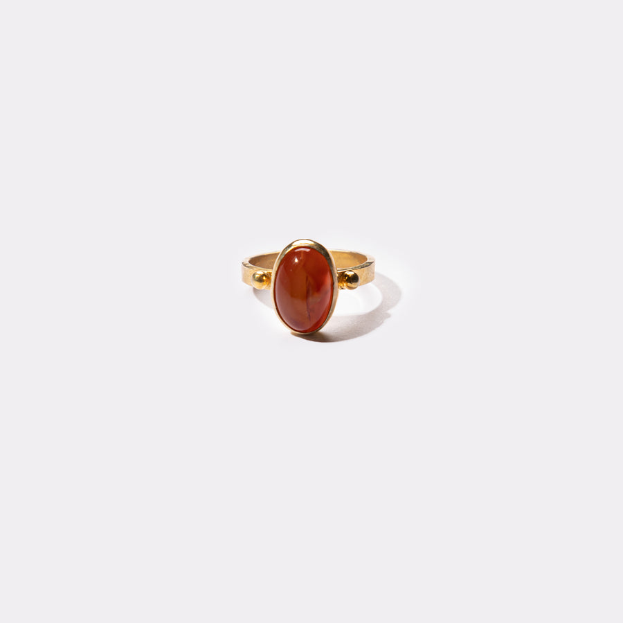 Anello Onesta