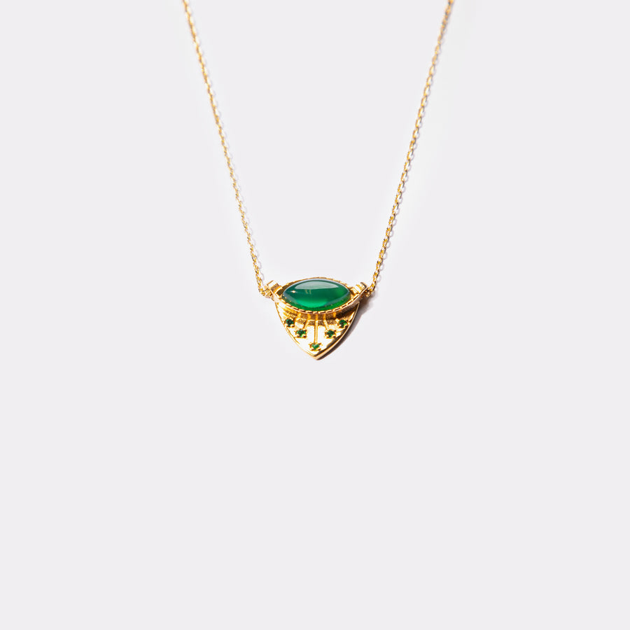 Collana Oletta