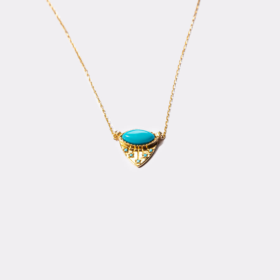 Collana Oletta