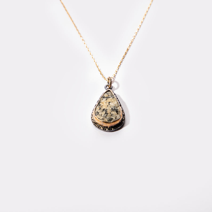 Collana Thea