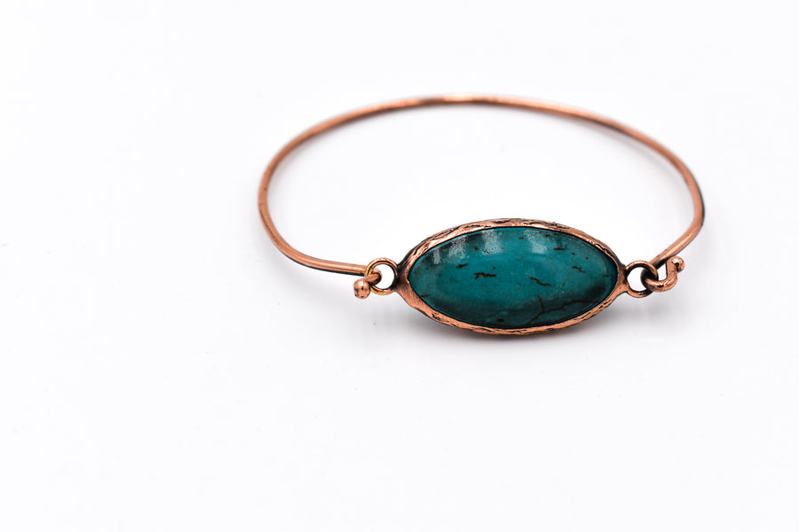 Bracciale Agostina