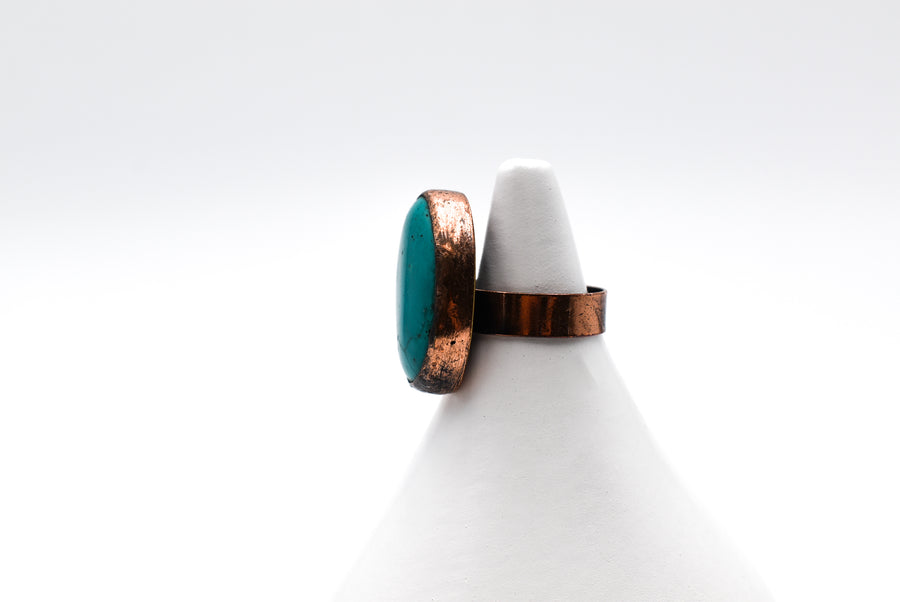 Anello Cordelia