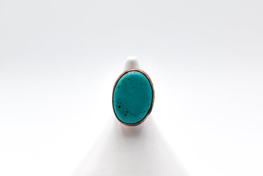 Anello Cordelia