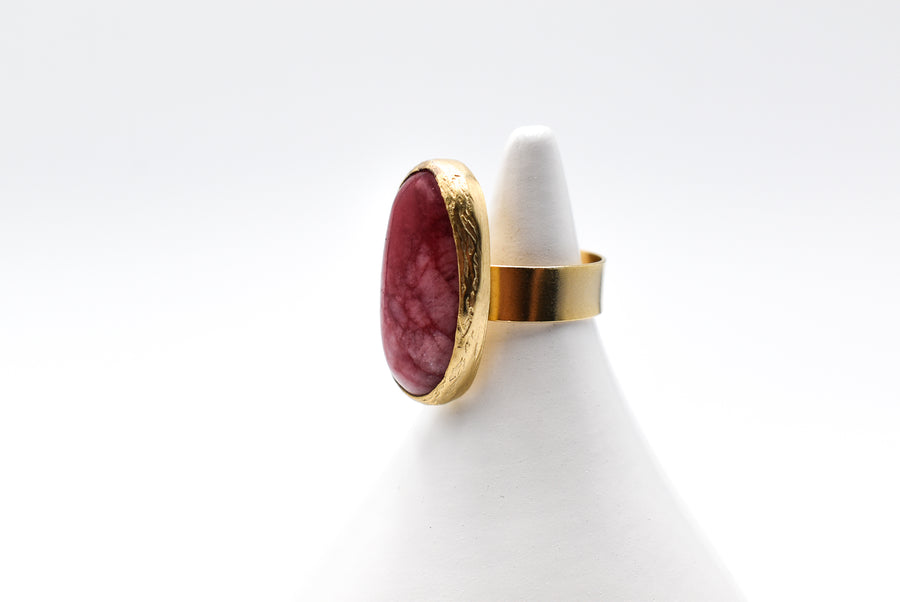 Anello Evita