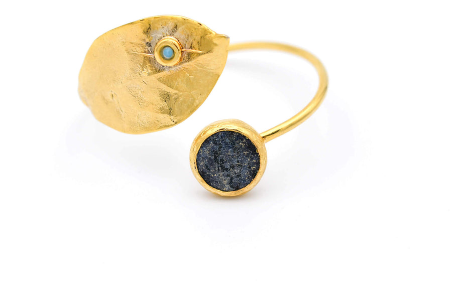 Bracciale Aretusa