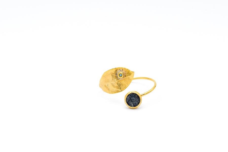 Bracciale Aretusa