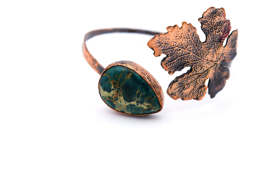 Bracciale Cassandra