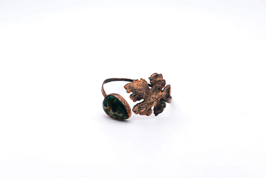 Bracciale Cassandra