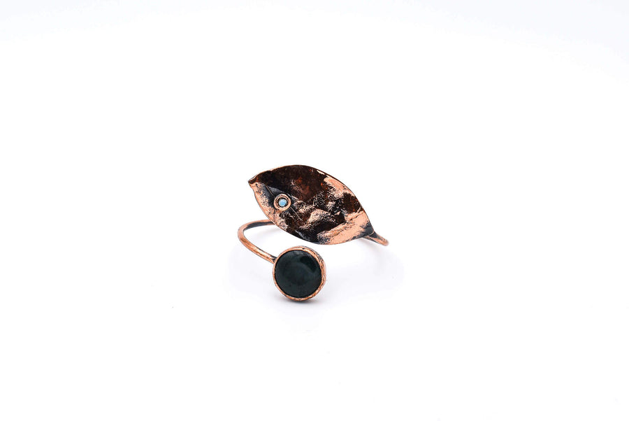 Bracciale Cerere