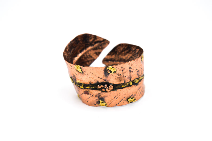 Bracciale Clizia