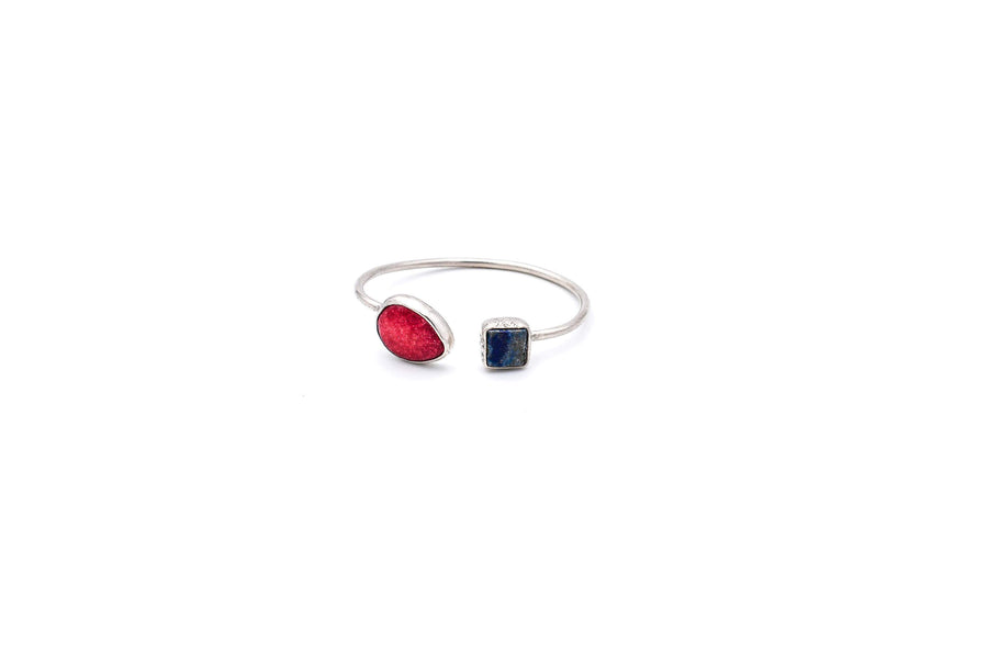 Bracciale Circe