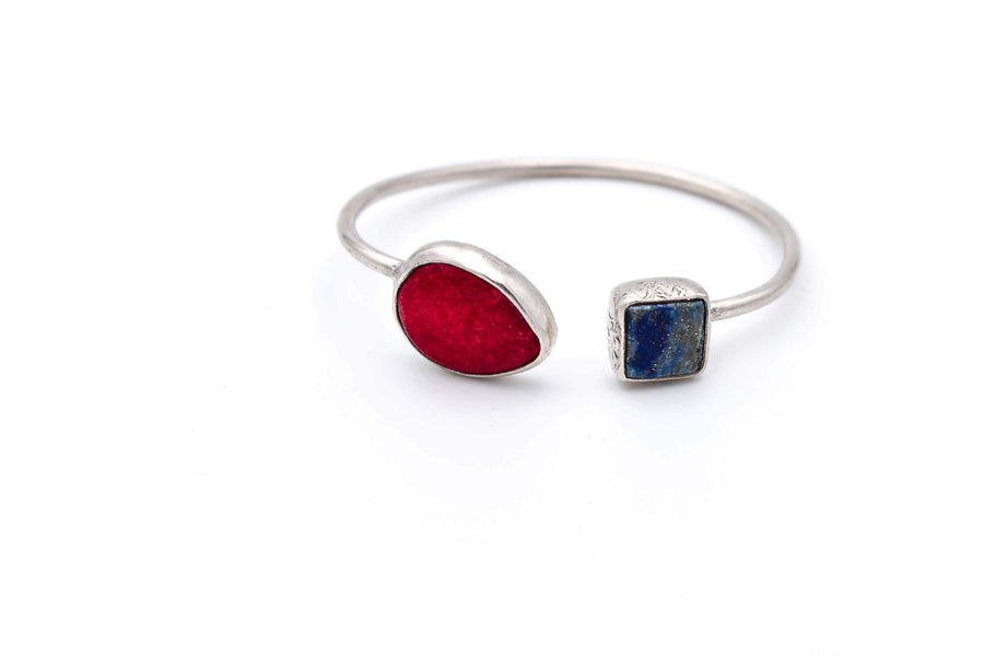 Bracciale Circe
