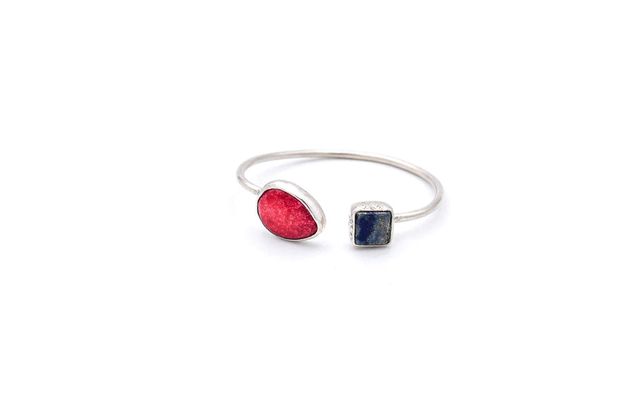 Bracciale Circe