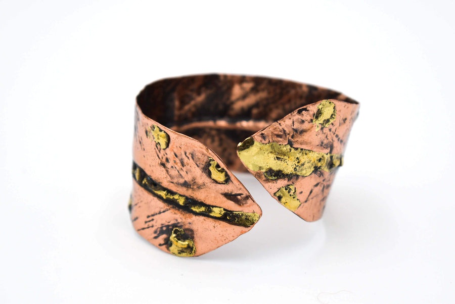 Bracciale Clizia