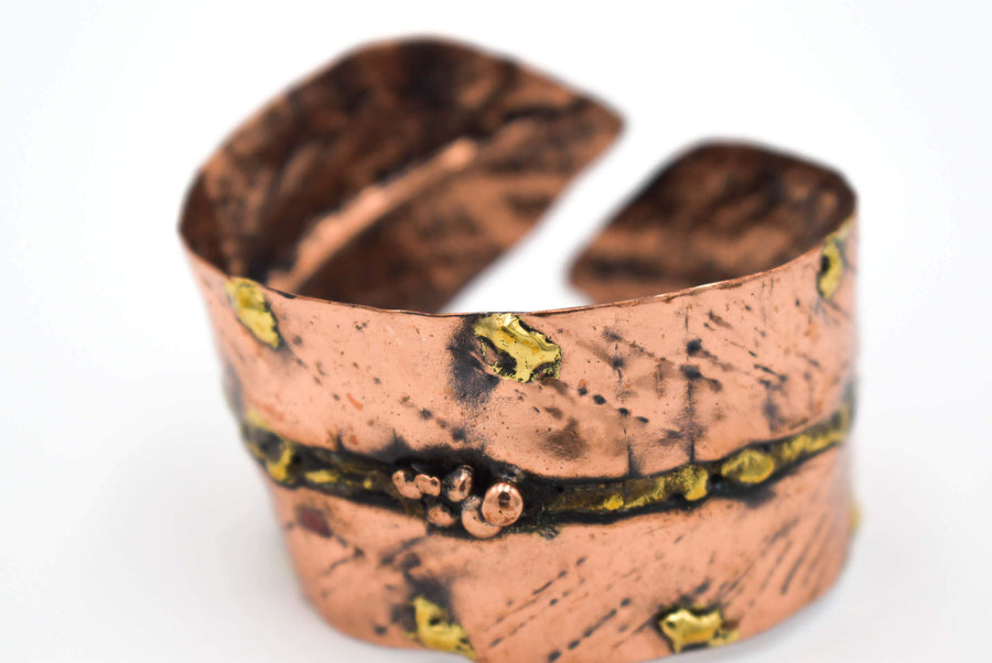 Bracciale Clizia