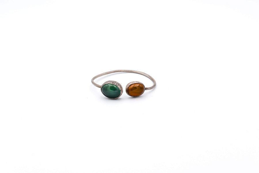 Bracciale Diana