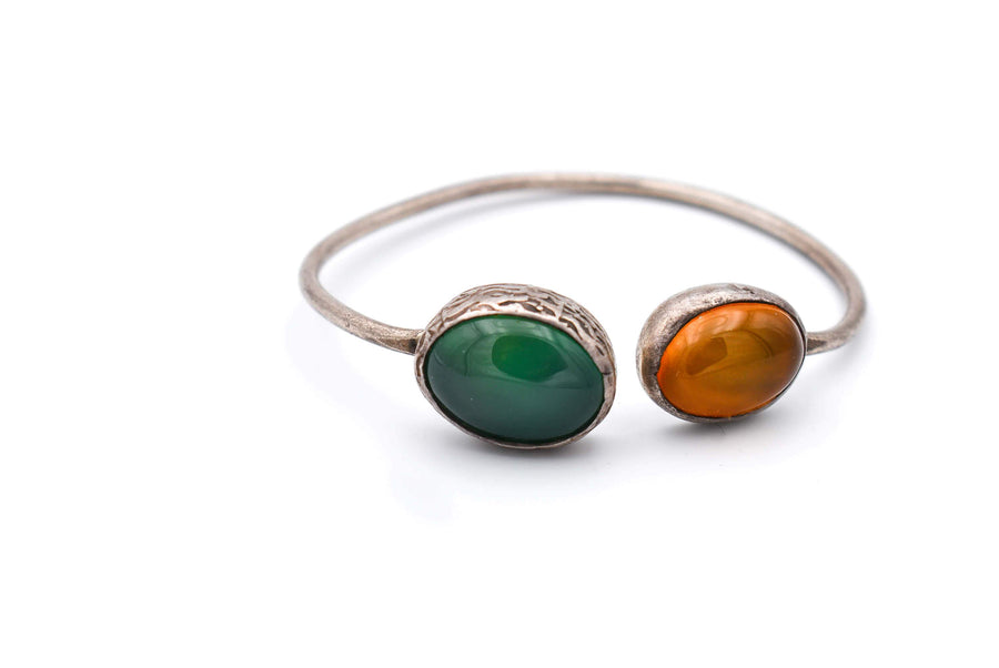 Bracciale Diana