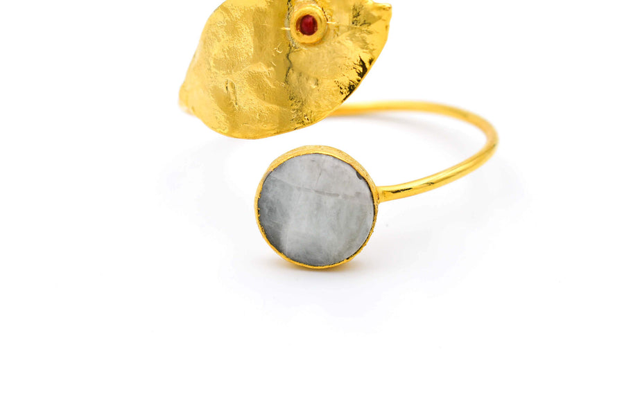 Bracciale Dinamene