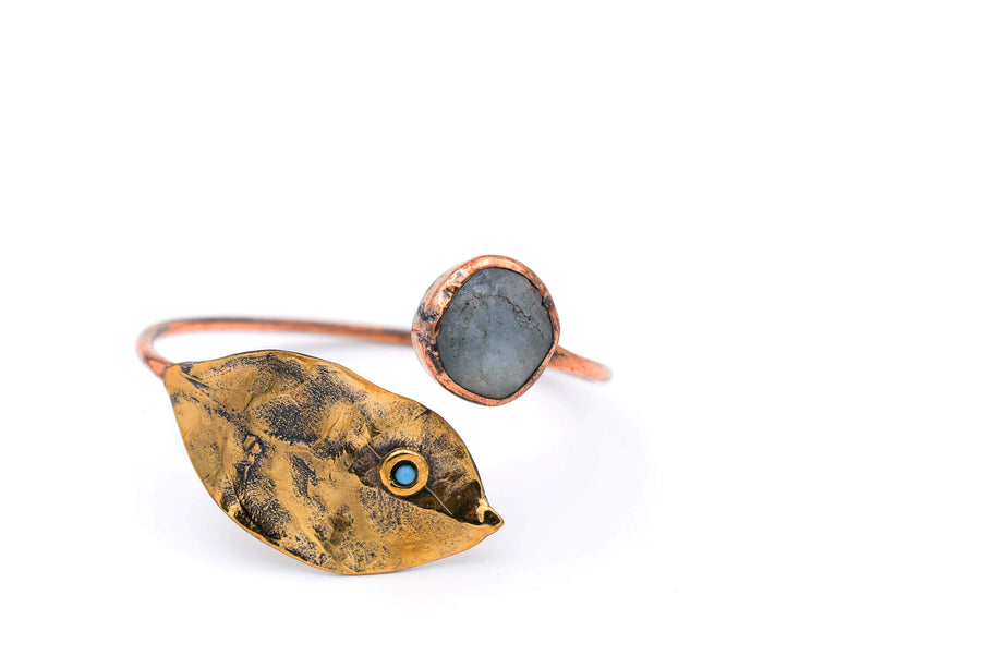 Bracciale Ginevra