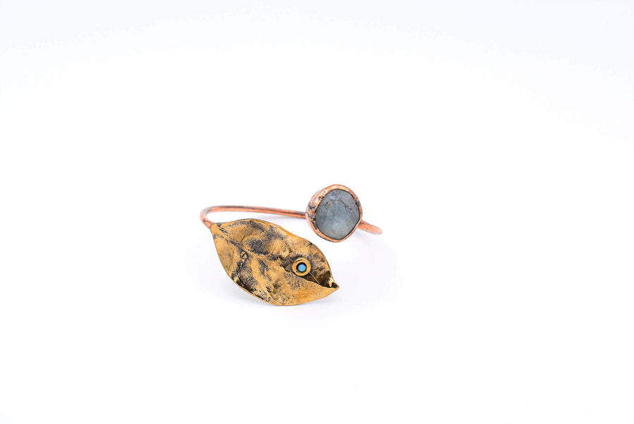 Bracciale Ginevra