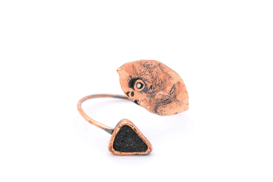 Bracciale Giove