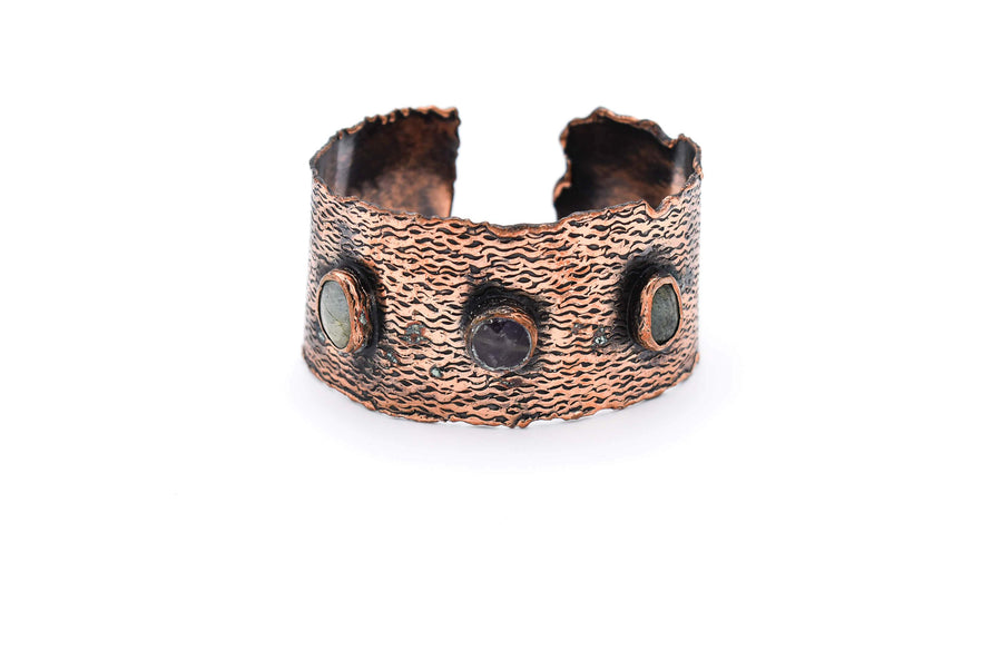 Bracciale Giove