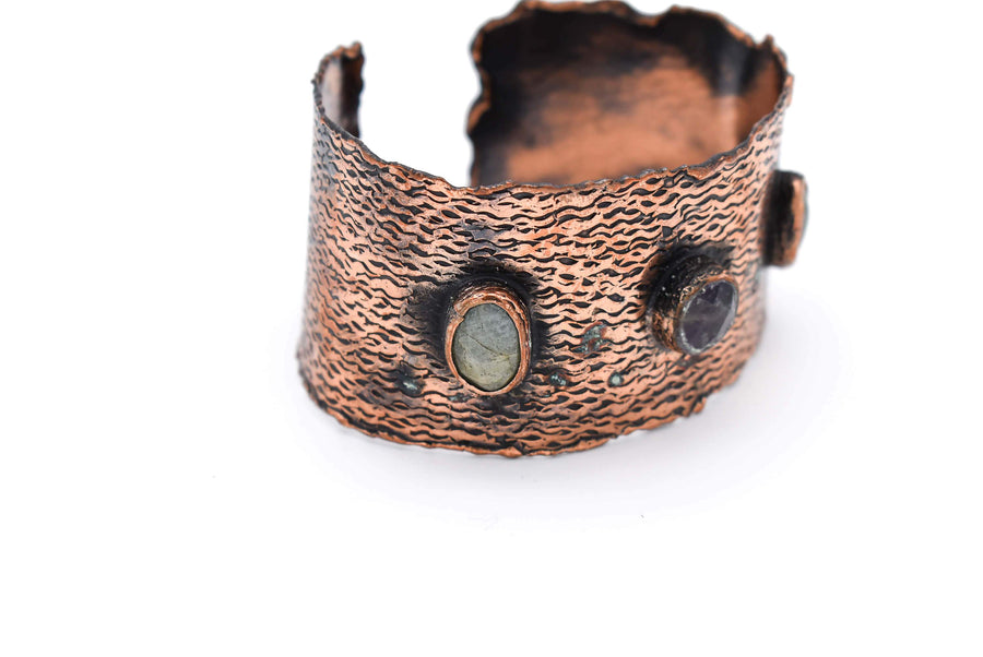 Bracciale Giove