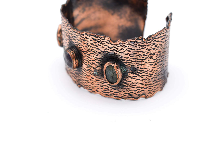 Bracciale Giove