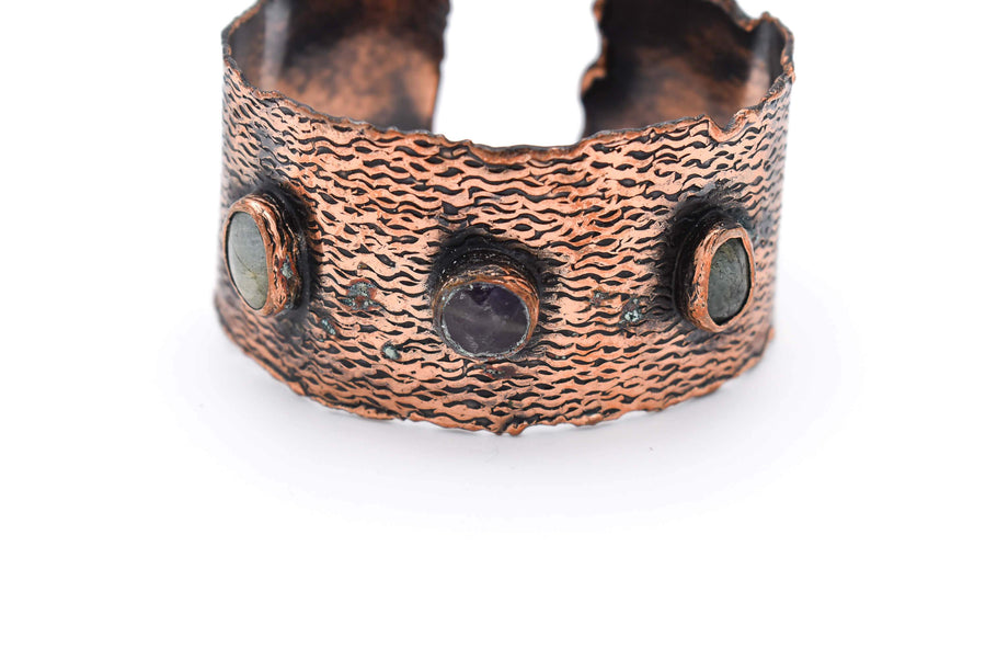 Bracciale Giove