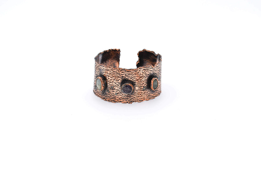 Bracciale Giove