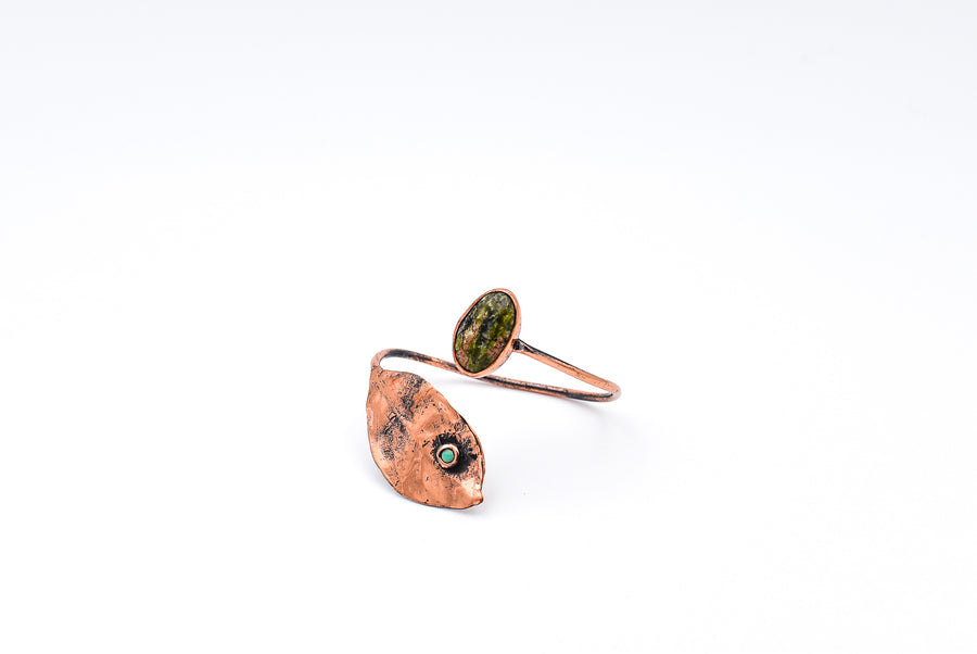 Bracciale Giunone