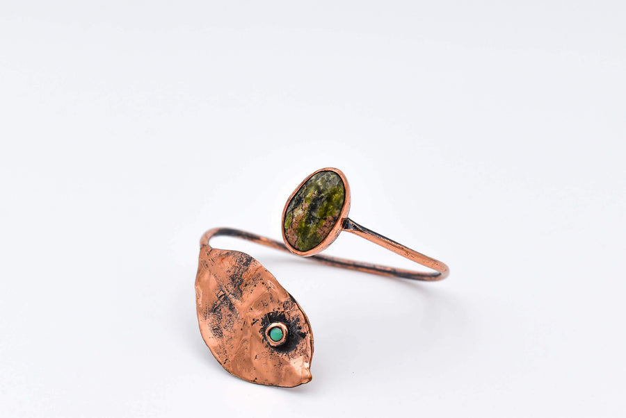 Bracciale Giunone