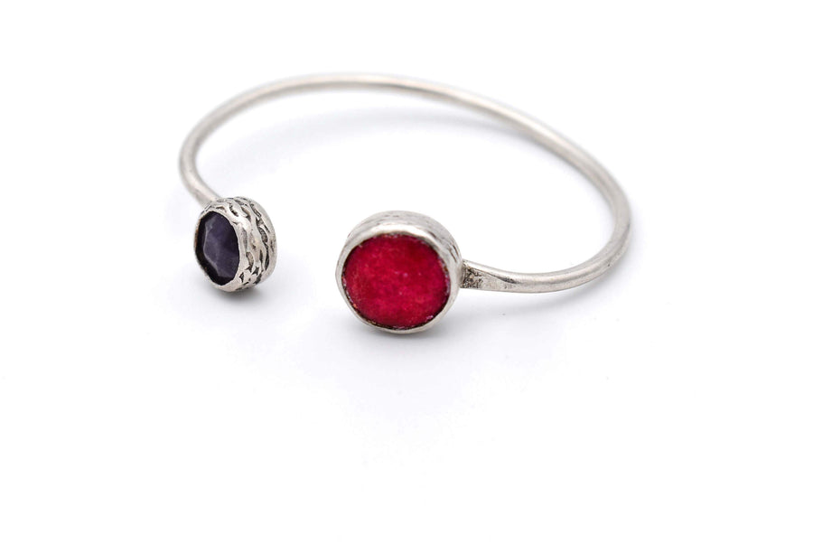 Bracciale Irina