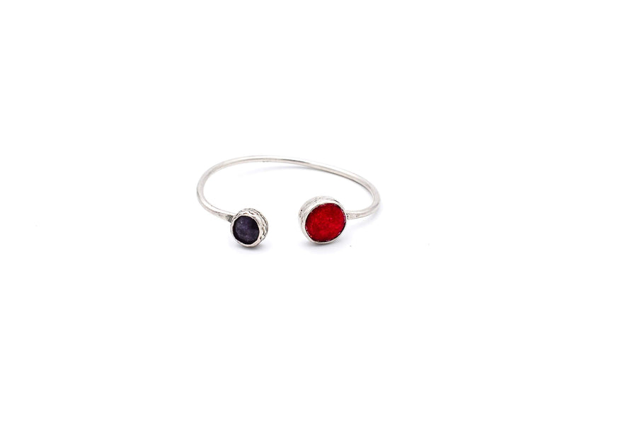 Bracciale Irina