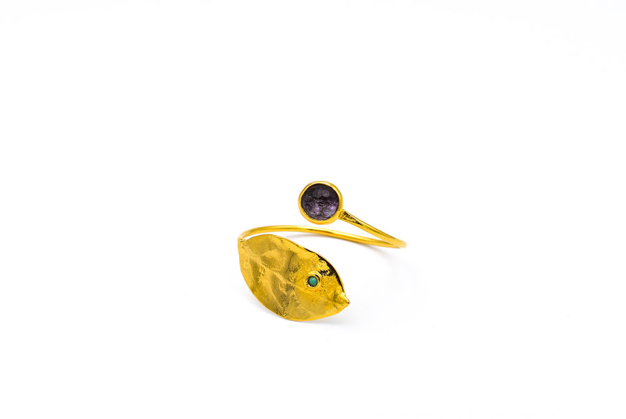 Bracciale Livia