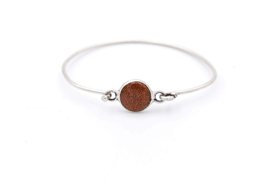 Bracciale Lucrezia