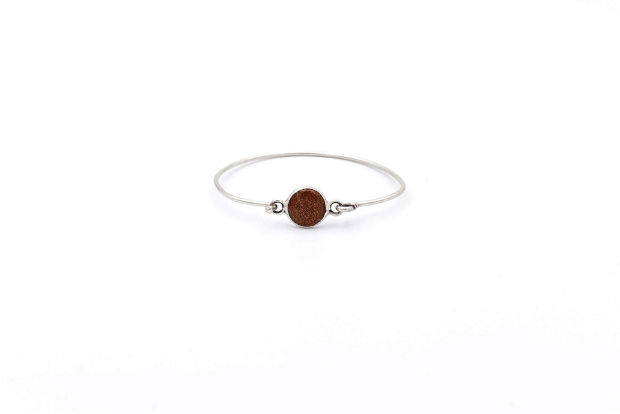 Bracciale Lucrezia