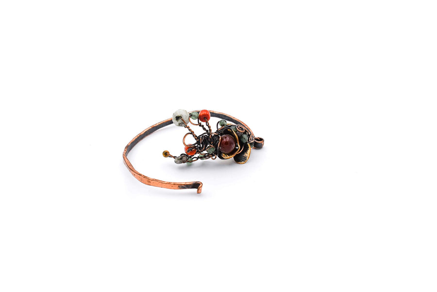 Bracciale Melissa