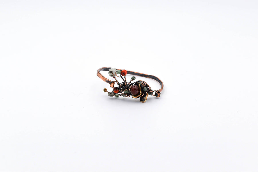 Bracciale Melissa