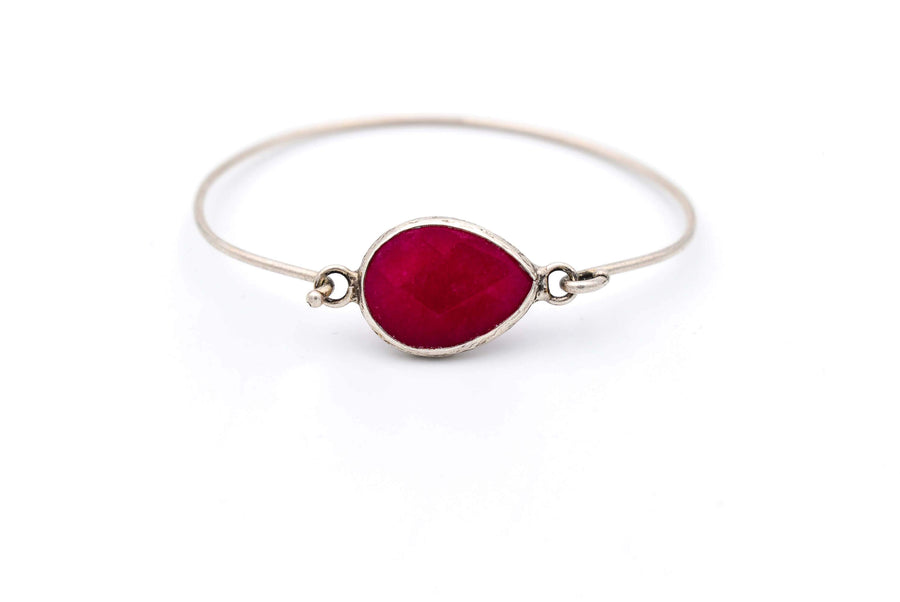 Bracciale Nesea
