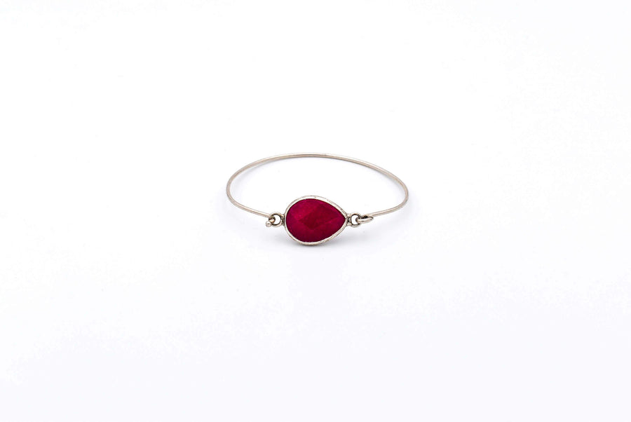 Bracciale Nesea