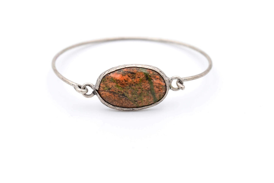 Bracciale Orazio