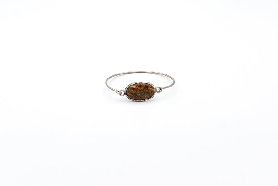 Bracciale Orazio