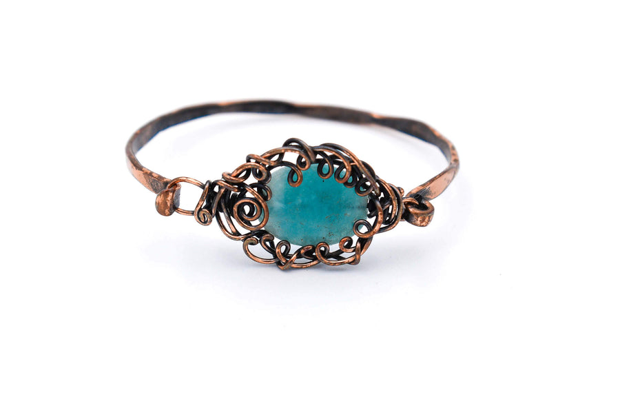 Bracciale Sveva