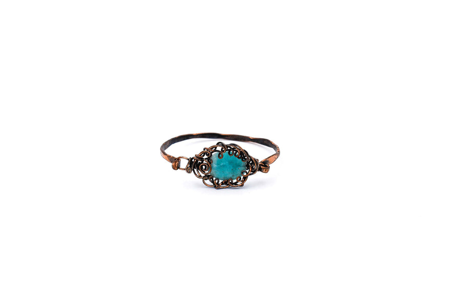Bracciale Sveva